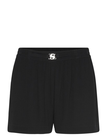 BOSS Double B_Shorts Black XS