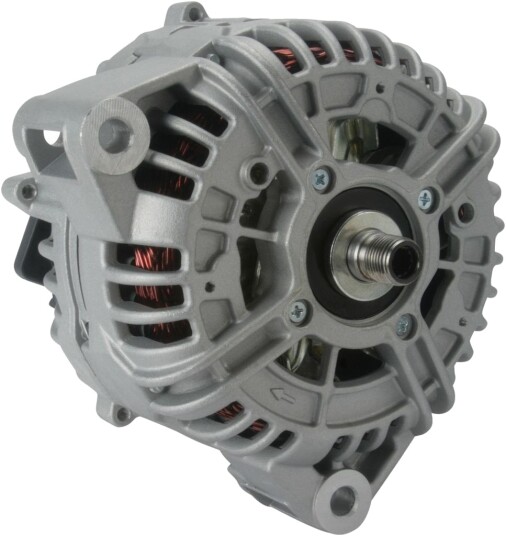 HC Cargo F 032 114 211 Dynamo HC Cargo F 032 114 211 Dynamo