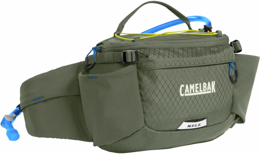 Camelbak M.U.L.E. Drikkebelte