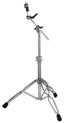 DW 9701 Cymbal Boom Stand