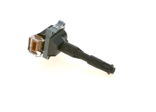 Tennspole coil BOSCH 0 221 504 474 Tennspole coil BOSCH 0 221 504 474
