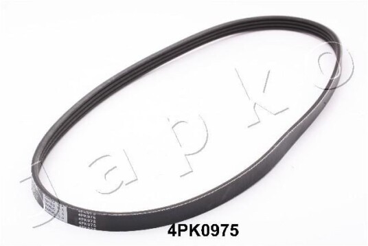 Kilerem JAPKO 4PK975