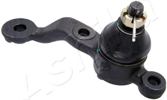 Bærekule ASHIKA 73 02 256R Bærekule ASHIKA 73 02 256R