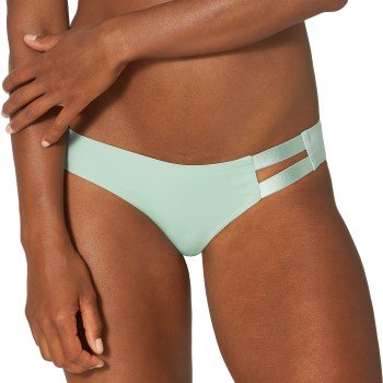 S by sloggi Truser Substance Bikini Mintgrønn Large Dame S by sloggi Truser Substance Bikini Mintgrønn Large Dame