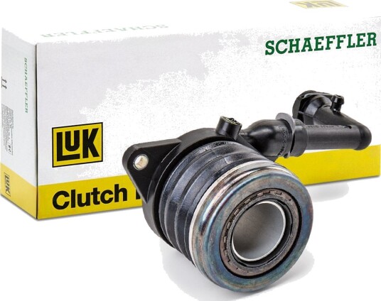 Utløser clutch LuK 510 0237 10