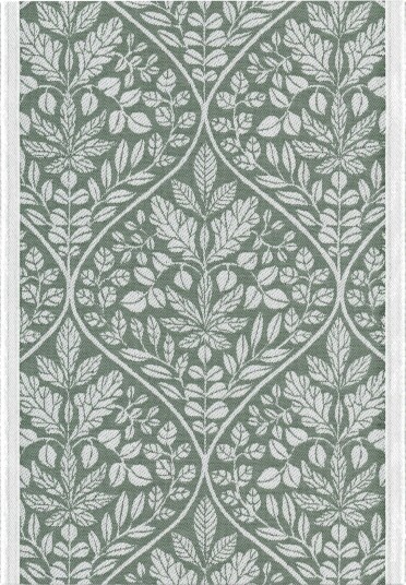 Ekelund Idala håndkle 35 × 50 cm