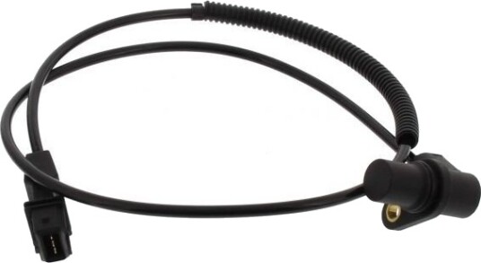 Viskerblad, lyskastervasking MAPCO 82705 Viskerblad, lyskastervasking MAPCO 82705