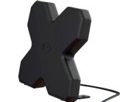 Wittenberg Antennen WB 5000 SMA Indendørs antenne 5G, LTE