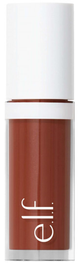 e.l.f. Camo Liquid Blush Bronze Bombshell