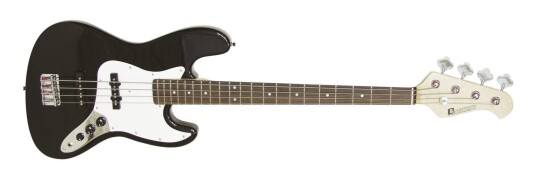 DiMavery JB-302 DiMavery JB-302
