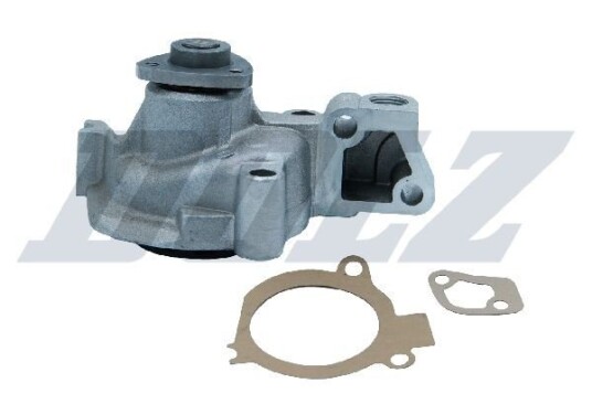 DOLZ F115 Vannpumpe DOLZ F115 Vannpumpe