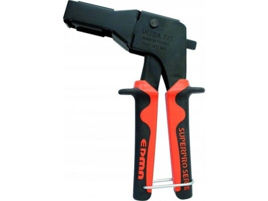 Edma Metalinių Gkp Ankerių Plėtimo Įrankis Ultra-Fix. Ankeriams 4-8Mm. Edma Metalinių Gkp Ankerių Plėtimo Įrankis Ultra-Fix. Ankeriams 4-8Mm.