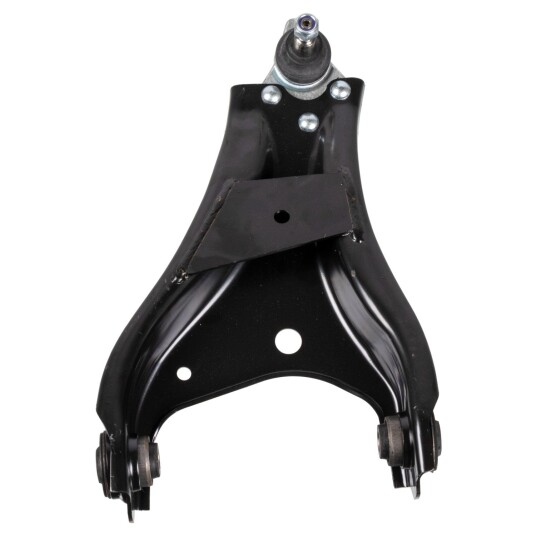 Bærearm FEBI BILSTEIN 106711