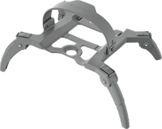 Sunnylife chassis for Mini 5 Pro (grå)