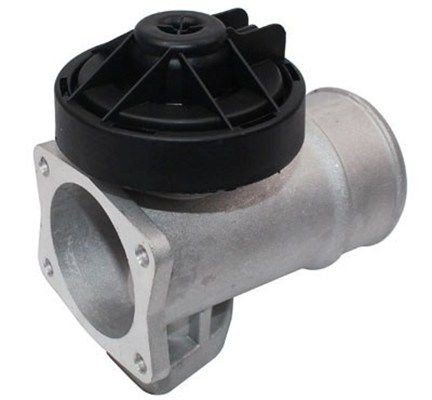 EGR Ventil MAGNETI MARELLI 571822112121