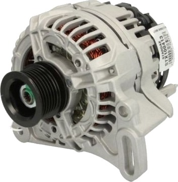 Dynamo STARDAX STX100413 Dynamo STARDAX STX100413