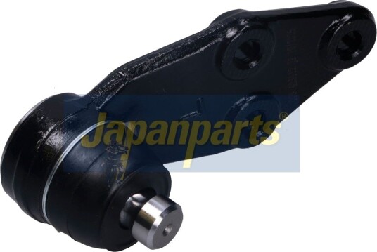 Bærekule JAPANPARTS BJ-028