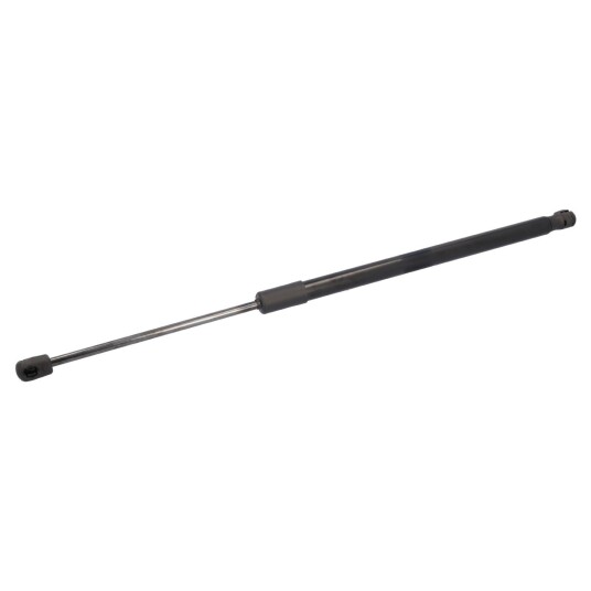 Baklukedemper FEBI BILSTEIN 180814