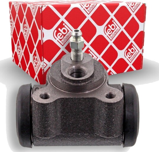 Hjulsylinder, brems FEBI BILSTEIN 12332
