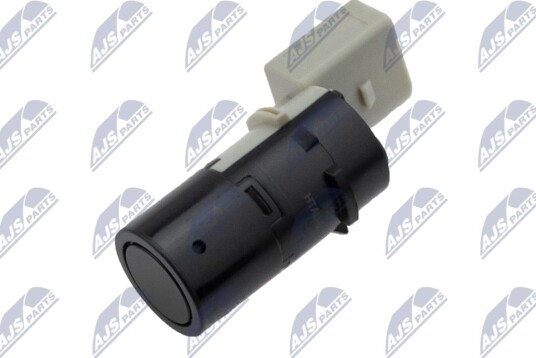 NTY EPDC-AU-015 Parkeringssensor NTY EPDC-AU-015 Parkeringssensor