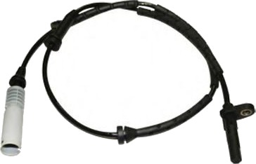 HITACHI 131528 Sensor ABS
