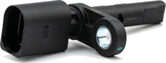 PREXAparts P151542 Sensor ABS