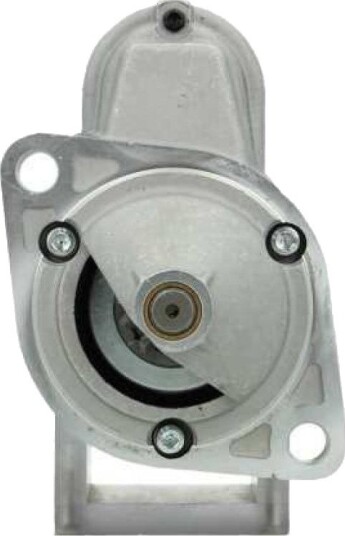 BV PSH 690.503.092.000 Starter