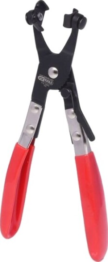 KS TOOLS 115.1043 Tang, slangeklemme