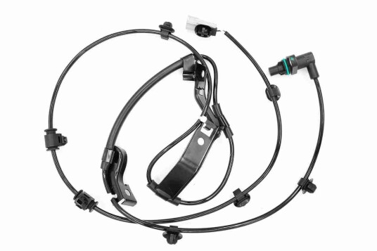 Sensor, ABS VEMO V70-72-0353 Sensor, ABS VEMO V70-72-0353