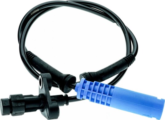 ABS sensor EINPARTS EPS1126 ABS sensor EINPARTS EPS1126
