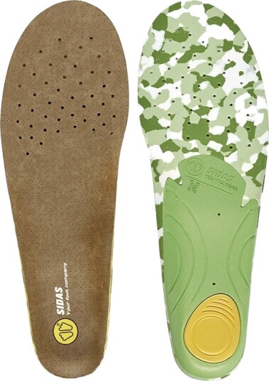 Sidas Outdoor 3D S (37-38)