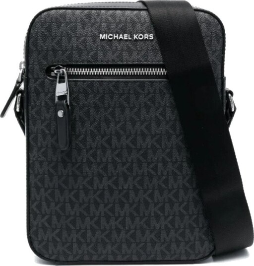 Michael Kors Herre Vesker Svart ONE SIZE, Michael Kors Herre Vesker Svart ONE SIZE,