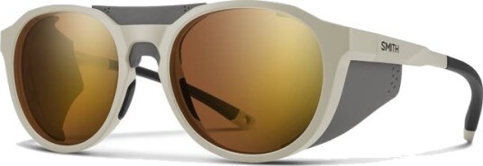Smith Venturematte bone/chromapop glacier photochromi Smith Venturematte bone/chromapop glacier photochromi