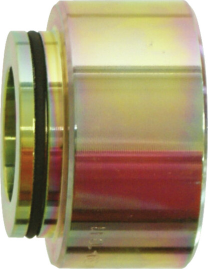 Gedore Automotive 2179202 Bil Special Værktøj