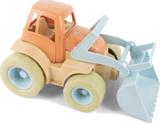 Dantoy BIOPlast Tractor 5630 Dantoy BIOPlast Tractor 5630