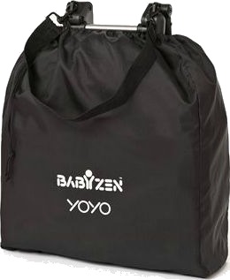 Stokke Babyzen YOYO protective bag Stokke Babyzen YOYO protective bag