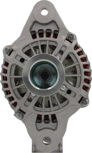 Dynamo BV PSH 816.525.110.370