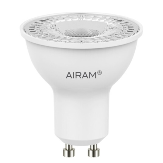 AIRAM Airam PRO LED PAR16 3,5W/830 GU10 36D