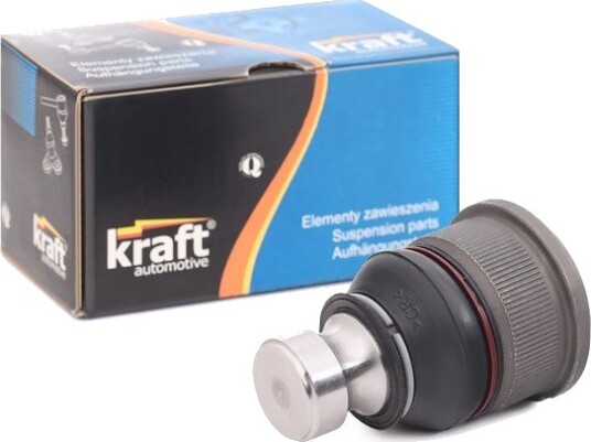 Bærekule KRAFT 4221570