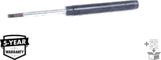 MONROE E1355 Støtdemper