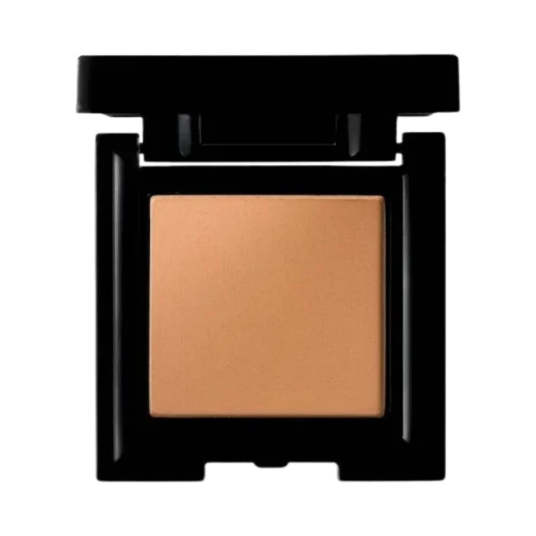 Mii Cosmetics Bronzing Face Finish 2 typer Cherish 01 Mii Cosmetics Bronzing Face Finish 2 typer Cherish 01