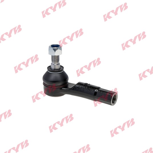 KYB KTR4013 Endeledd KYB KTR4013 Endeledd