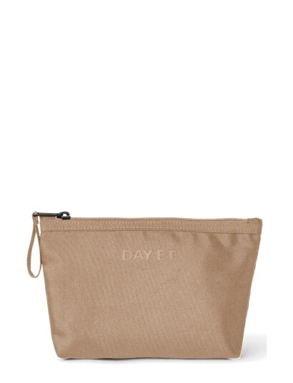 DAY ET Day Re S Tonal Mini Beige