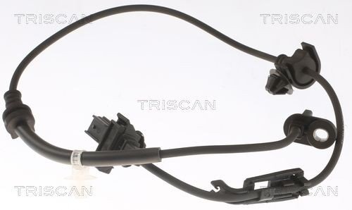 Sensor, ABS TRISCAN 8180 40139
