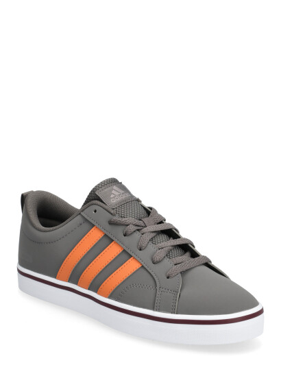 Adidas Sportswear Vs Pace 2.0   Grey   46
