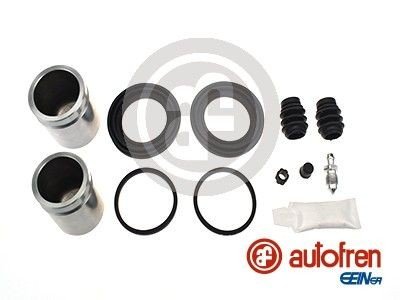 Autofren Seinsa Rep. sett bremsecaliper AUTOFREN SEINSA D41838C