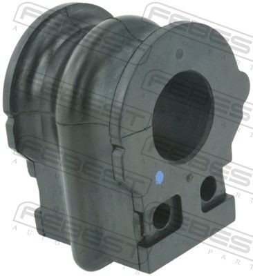 Stabilisator foring FEBEST NSB-L33F
