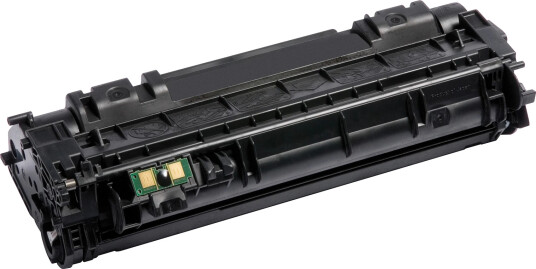 TB Toner 53A Sort (3.000 sider) erstatter HP Q7553A TB Premium toner