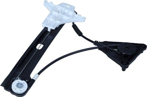Vindusheis MAXGEAR 50 0864