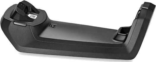 Zebra Cr8178-Sc Standard Cradle Dokkingstasjon CR8178-SC100F4WW